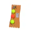 Perlas Flotadoras de Pesca, Bolas Flotadoras de Pesca, Set de Aparejos de Pesca, Flotador para Carpa Asiática, Set de Señuelos de Bola Luoyang, Venta al por Mayor de Equipo de Pesca, Flotador de Bola Luoyang