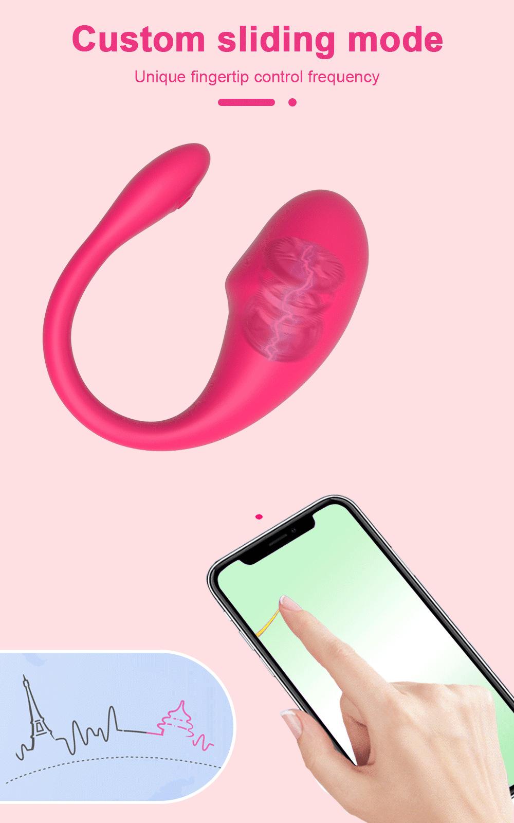 a6.png
