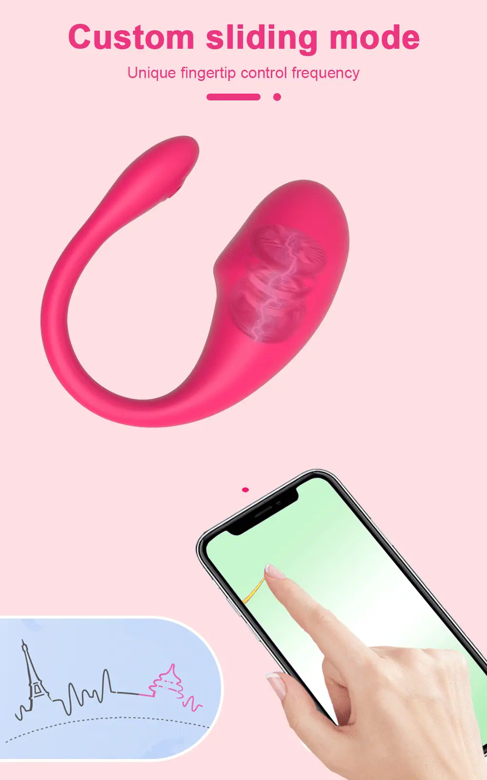 a6.png