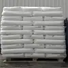 Partículas de Plástico Pa6 BASF Alemán B3Eg5 Reforzado con Fibra de Vidrio 25% Nylon Resistente al Impacto, Resistente a Altas Temperaturas y de Alta Rigidez