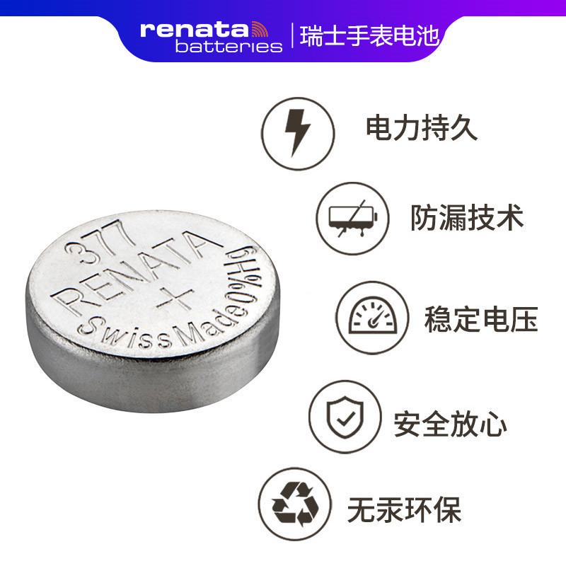 O1CN01pIiuwD2DjSSxPI3vZ_!!4148