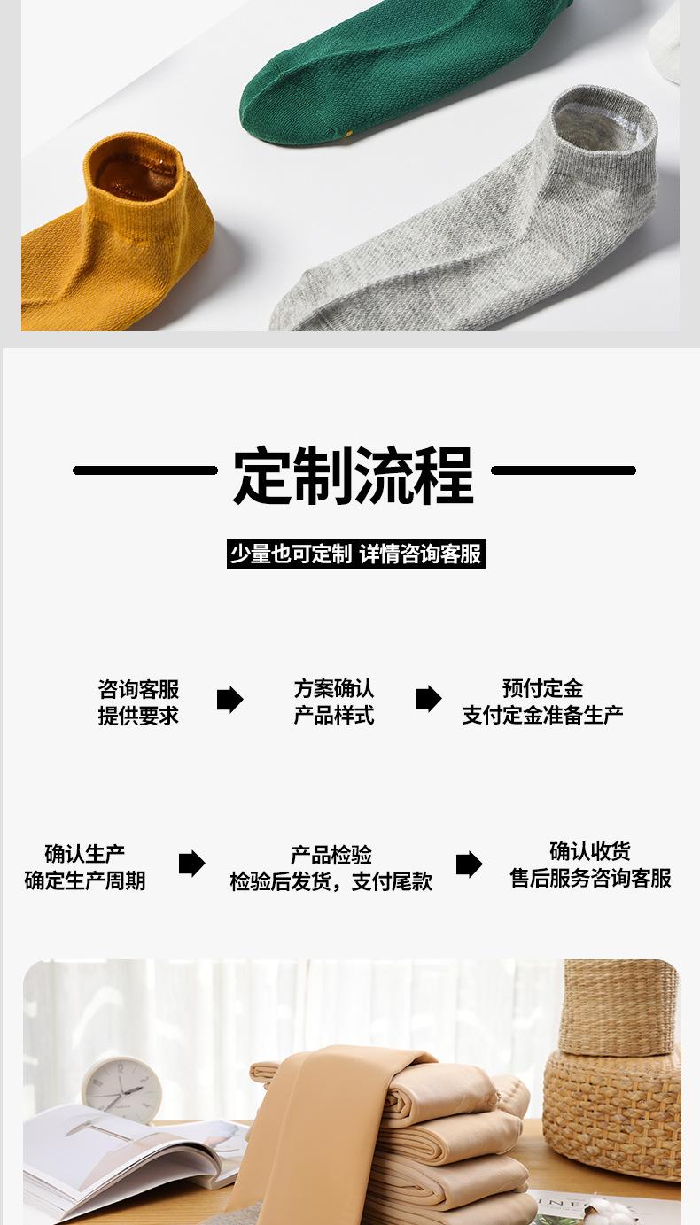 定制链接详情页_06.jpg
