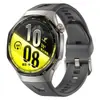 Compatible con correa oficial de silicona Huawei GT7Pro, pulsera de repuesto deportiva HUAWEIGT6/7pro 46 mm