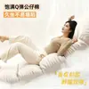 Sillón mecedor para uso doméstico, silla perezosa de ocio, sillón sofá, nuevo modelo 2026, reclinable para balcón sala de estar, silla para siestas en la oficina