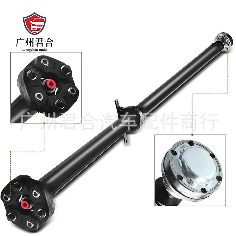 61LFv5rG14L._AC_SL1500_