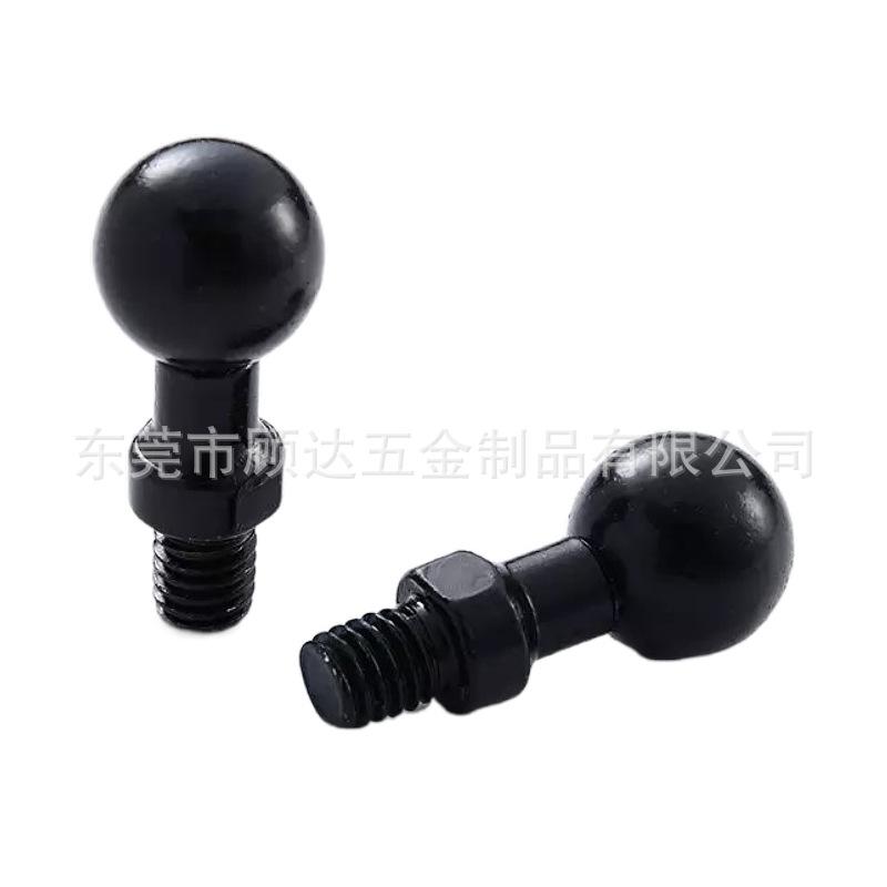 mtw-59505136