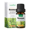 Exportación Transfronteriza Sadoer Romero Reparador, Mascarilla Capilar Nutritiva y Alisadora para Mejorar el Frizz y Suavizar Serie para el Cuidado del Cabello