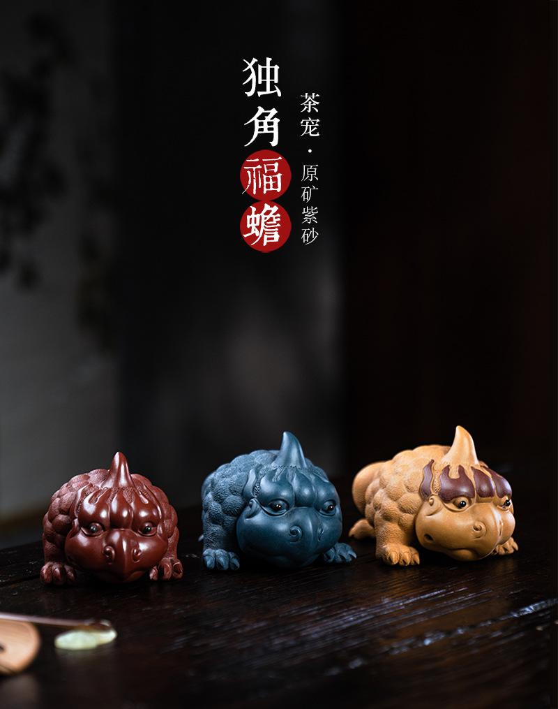 独角福蟾2020906 (26).jpg
