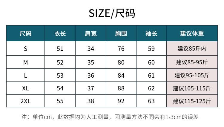 993a1e42-8c80-4b65-a807-753c29afc1b5.jpe