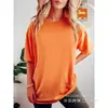 [Camiseta de Algodón Talla Europea] Ropa de Verano para Hombres y Mujeres, Camisetas Lisas de Cuello Redondo, Producción de Fábrica al por Mayor