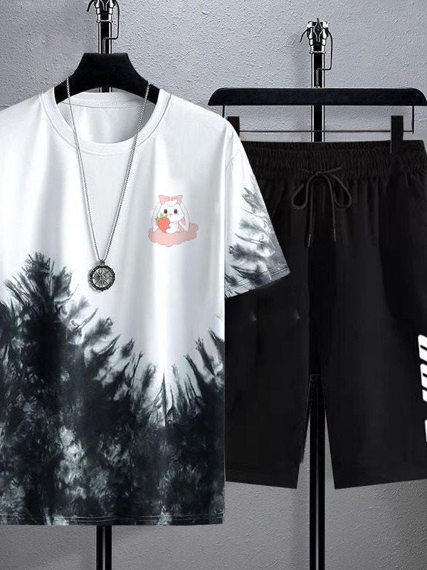 O1CN01m0Q80U1fdKjFuaUXW_!!2217