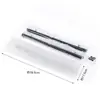 Cortina de Sol para Carro para o Verão, Dispositivo de Proteção Solar e Isolamento Térmico para Janela, Tapete Protetor Solar para Para-brisa Dianteiro Interno, Quebra-sol