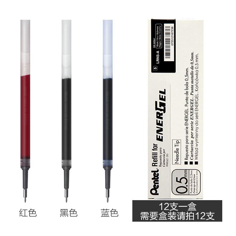 详情_O1CN012hgggE1FVpnfmZmeL___3