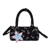 Moda de Primavera 2026 Transfronteriza Bolso de Mano de Oficina Exquisito y Moderno Bolso de Hombro para Mujer Bolso Cruzado Versátil