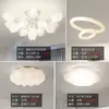 Lámpara Colgante de Nuevo Estilo Chino para Restaurante de Diseñador, Totalmente de Cobre, Creativa, Estilo Chino, Larga, para Mesa de Comedor, Estudio, Sala de Té, Accesorio de Iluminación de Aleación de 6 Luces