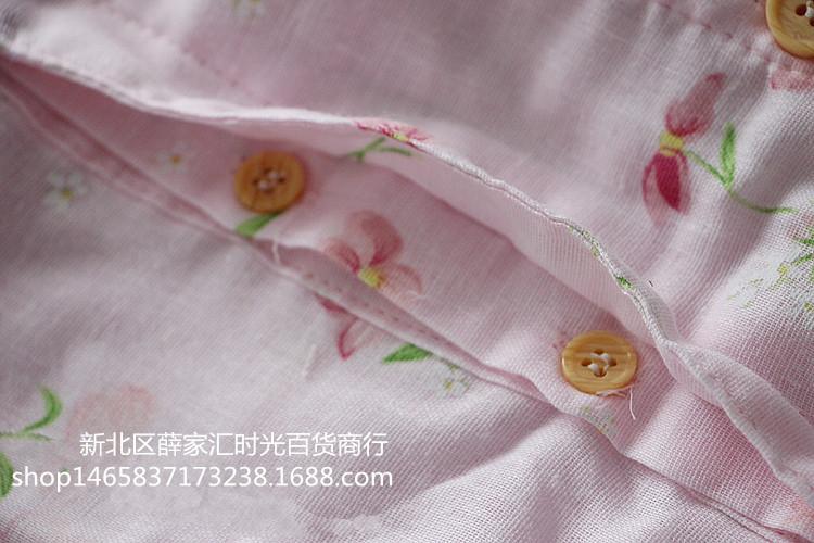 4_细节.jpg