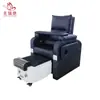 Sofá Multifuncional Elétrico para Manicure e Pedicure Transfronteiriço, Cadeira Spa para Pés, Cadeira de Manicure Reclinável, Cadeira para Lavar Pés, Spa para Imersão dos Pés para Manicure