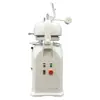 Máquina para hacer pan de masa de piezas iguales de acero inoxidable eléctrica Spot Máquina para hacer pan de masa de piezas iguales ... automática para hacer pan de masa de piezas iguales