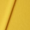 150g Poliéster Fútbol Malla Hexagonal Tejido que Absorbe la Humedad Secado Rápido Ropa Deportiva Manga de Hielo Tejido de Punto Enfriador Material Polar