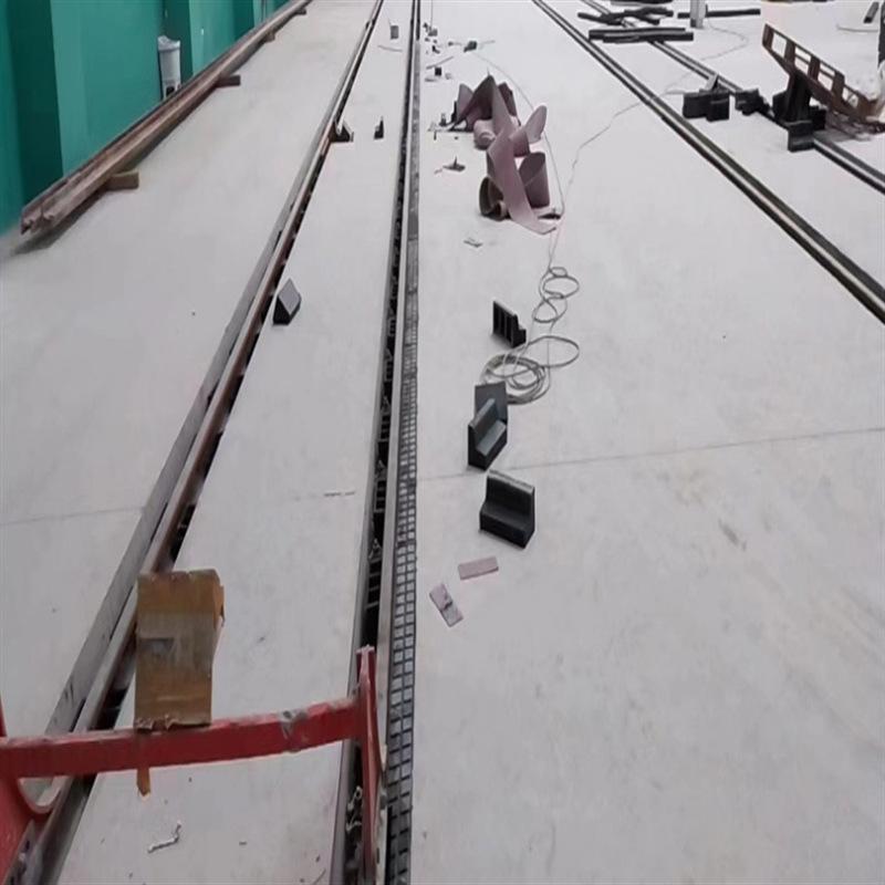 微信截图_20231213164758_副本.png