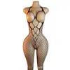 Los nuevos estilos de ropa más vendidos de Temu, lencería sexy, medias sexys transparentes y seductoras, fabricante de medias de red sexys