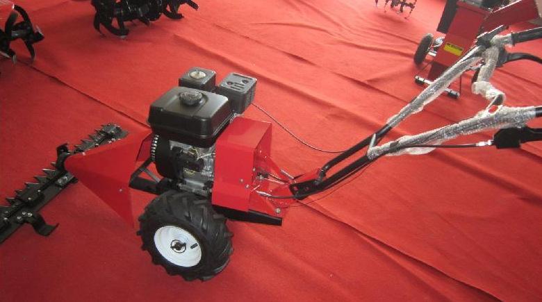 QQ图片20170505103157