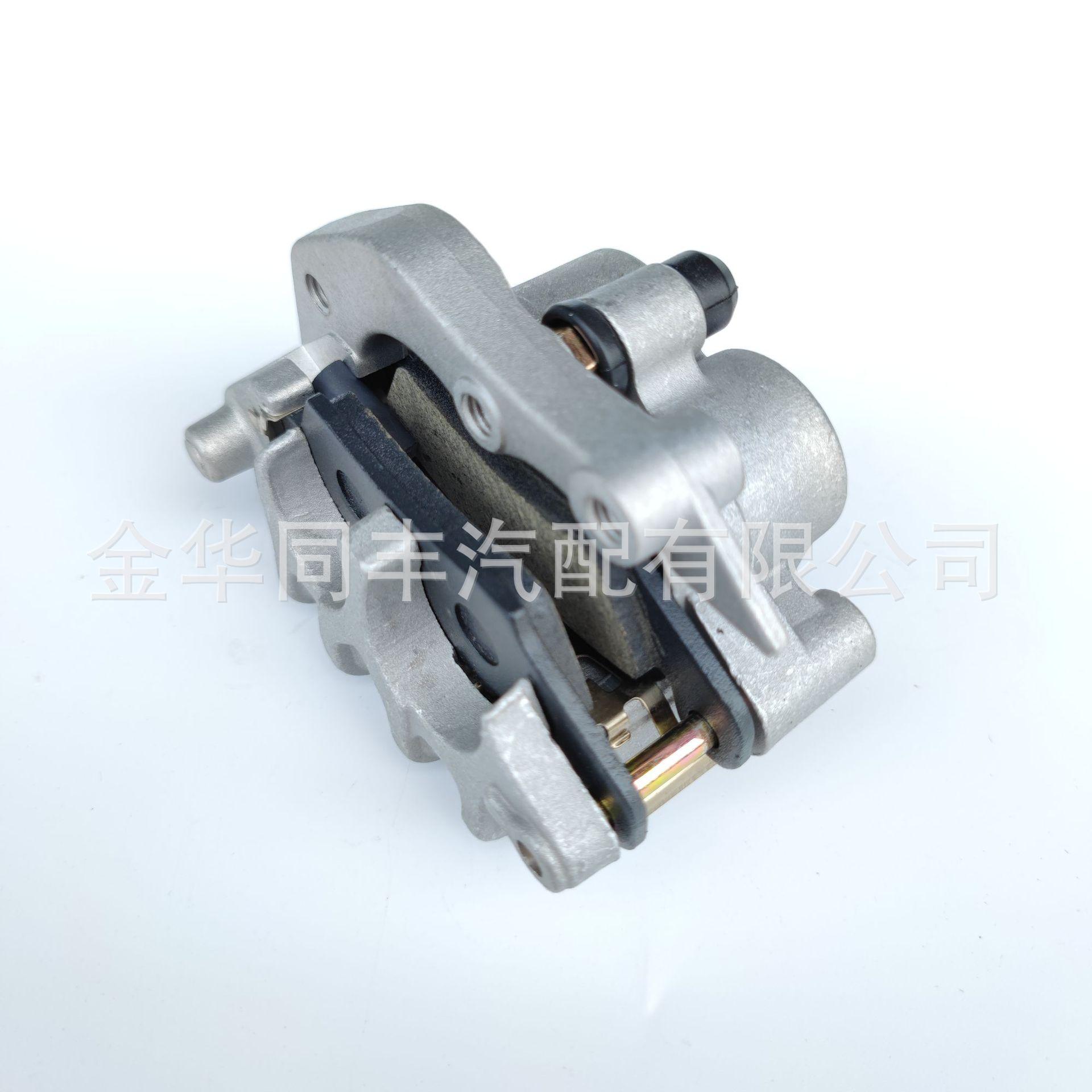 摩托车卡钳022487 (7).jpg