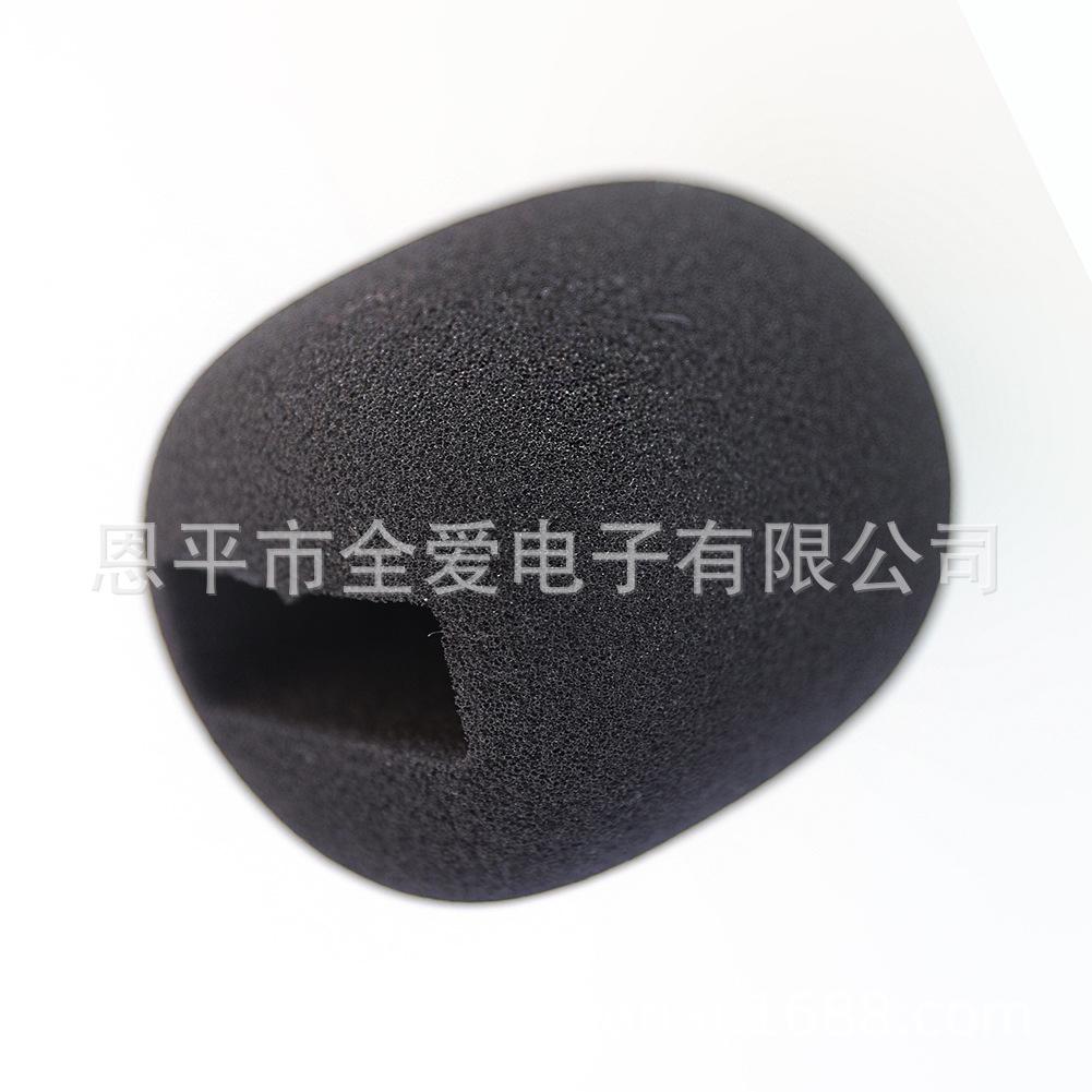1P1A5581