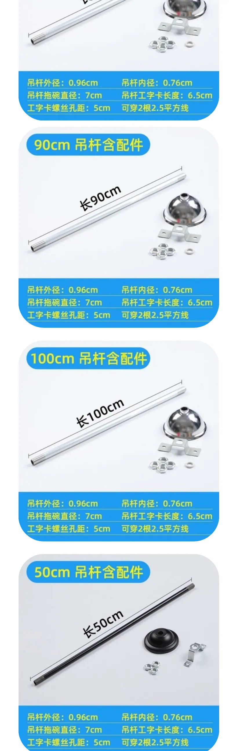 副本_副本_副本_副本_副本_副本_副本_熙和__2023-
