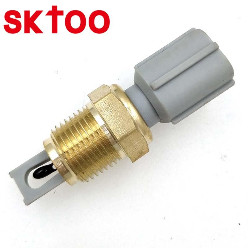 F6SF12A697AA (2)