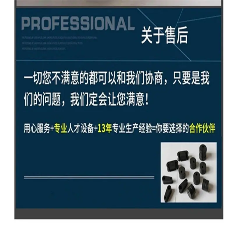 文字_副本