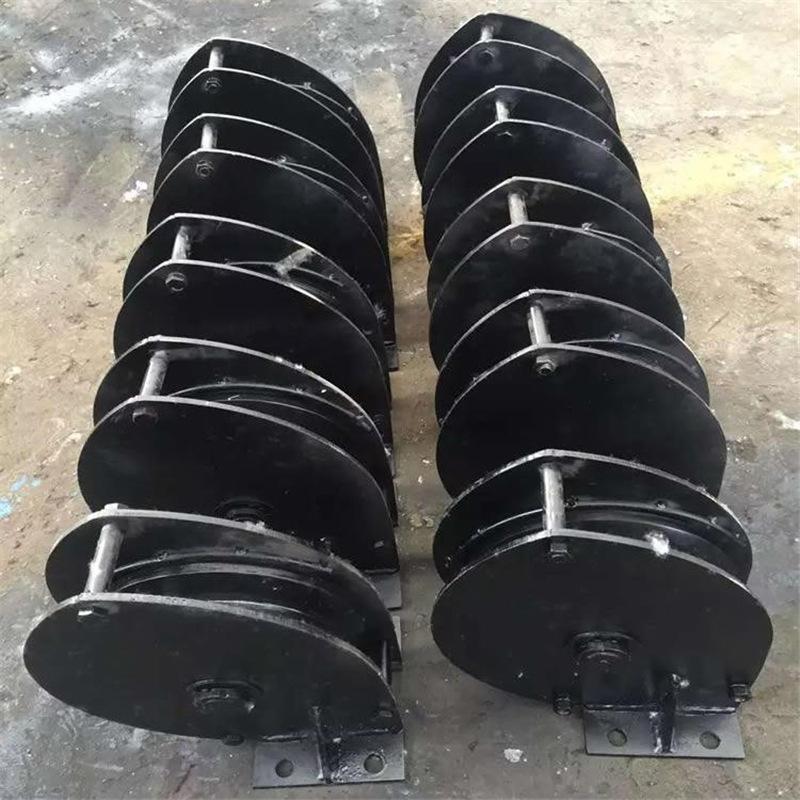 u=2958440144,2809365910&fm