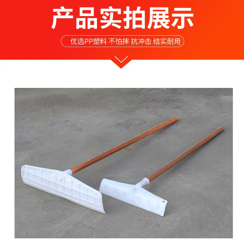 详情_12.jpg