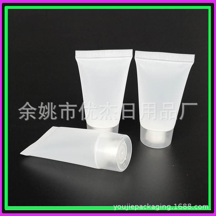 IMG_20171230_121848 副本