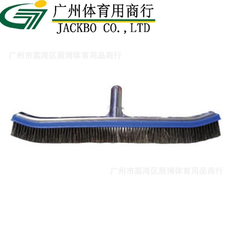 吕刚刷