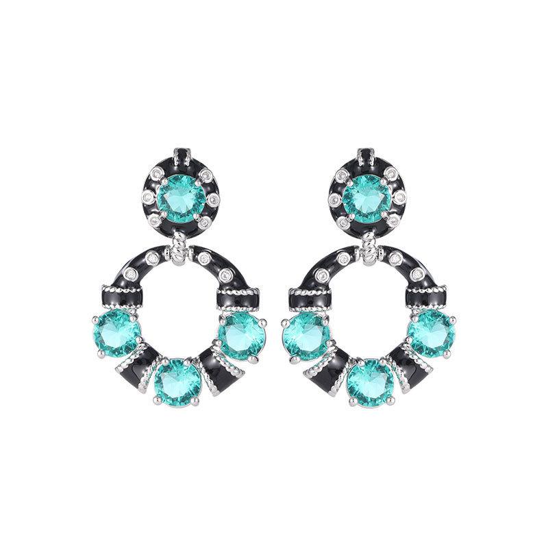 O1CN01ItgWwM1O8mqJxWry0_!!3462