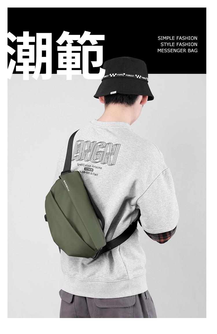 电脑 (18).jpg