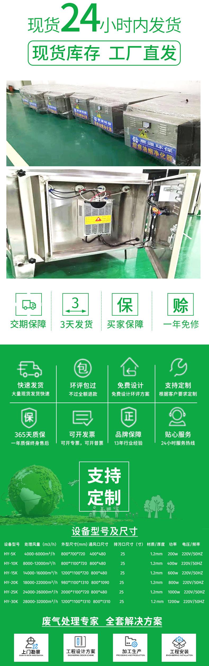 半合成切削液详情页(新版) 副本3