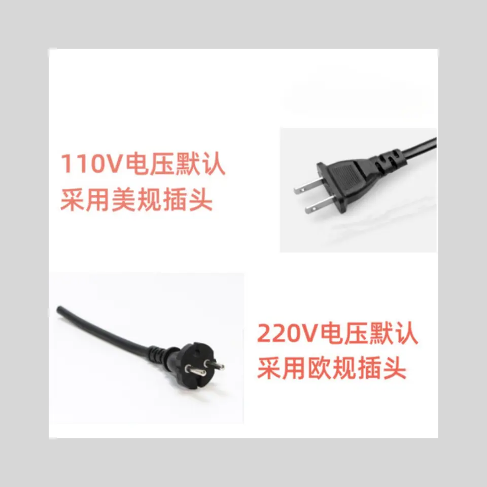 AE1678B0-19C9-4920-8A26-21D1C6