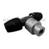 2811000880 Atlas T de Diámetro Variable Roscada para Tuberías de Aire Comprimido