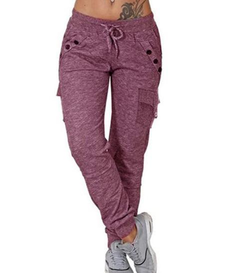 CP0363_pink