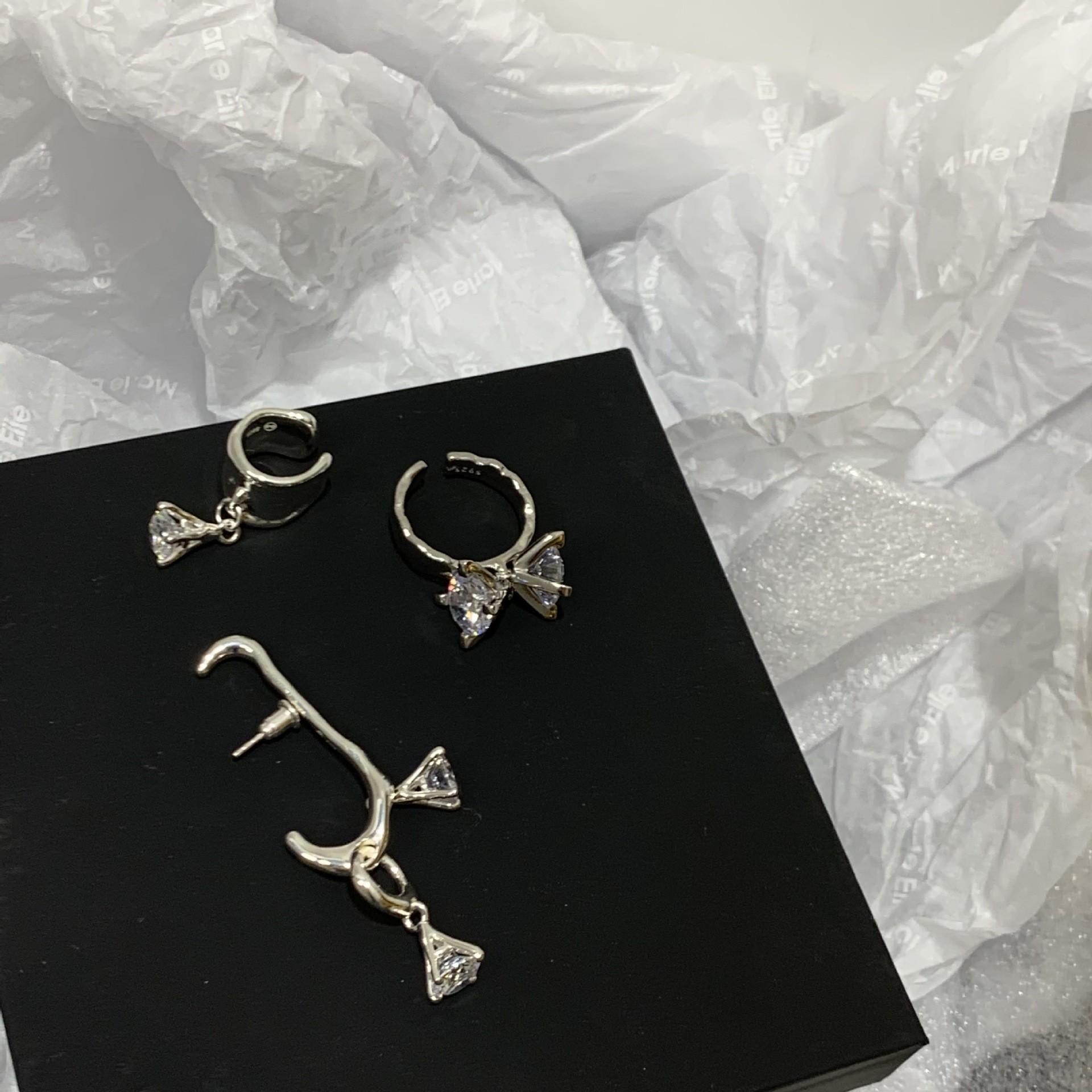 O1CN01IMsL3a1sOkpixARo5_!!1707