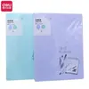 Pastas de Marca, Pastas de Documentos, Pastas de Armazenamento A4, Porta-Arquivos, Pastas com Clip Simples e Duplo