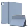 Adequado para capa protetora de iPad 9.7 polegadas Apple 10.2 capa de tablet estilo livro iPad10 proteção total Pro10.5 anti-queda