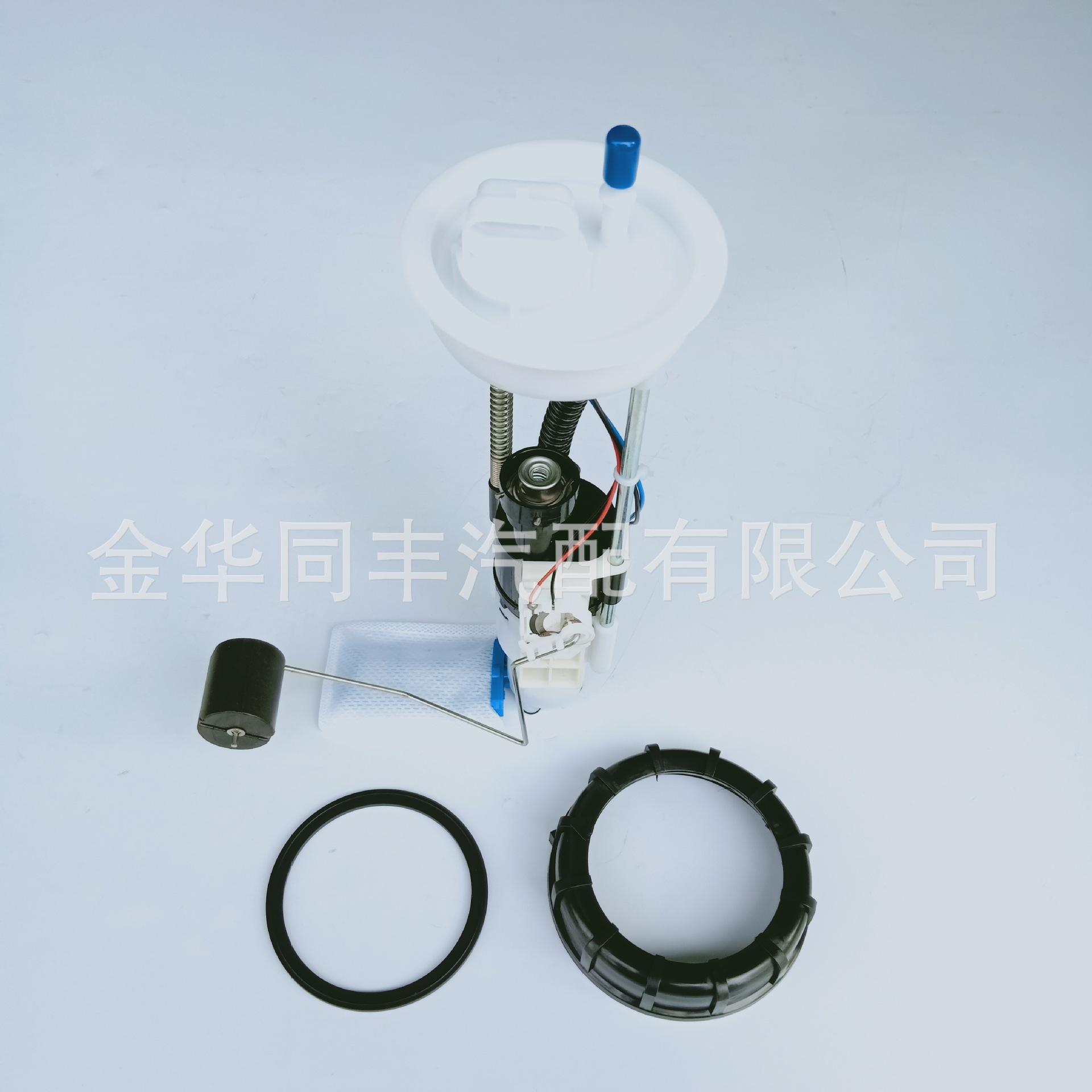 摩托油泵总成2521307 (7).jpg