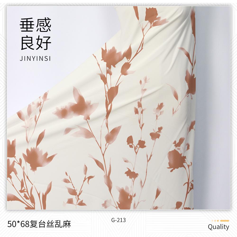 主图11.jpg