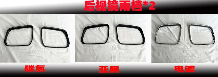 新样3.jpg