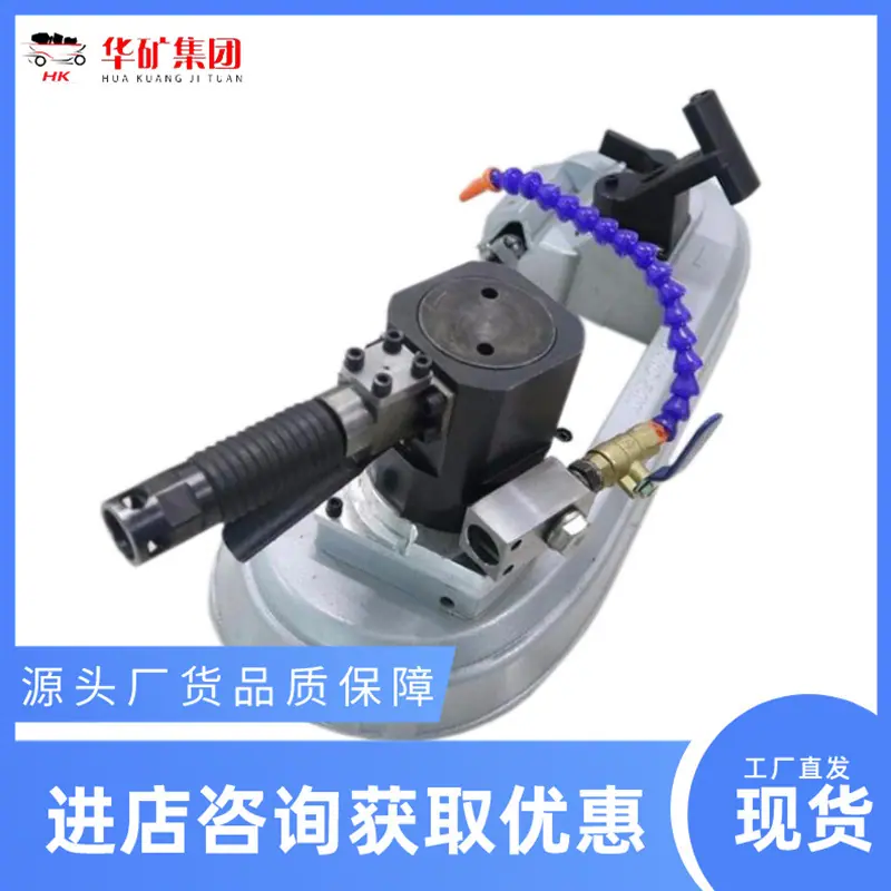 微信截图_20211030102400.jpg