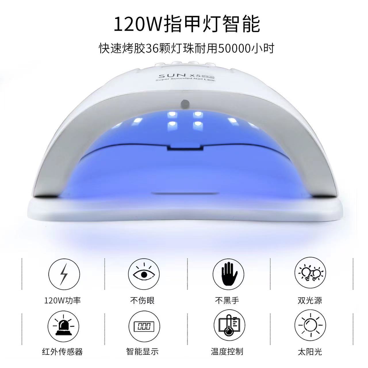 微信图片_20220811145442