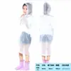 Capa de chuva para patinetes elétricos, ampliada e espessa, para um ou dois passageiros, unissex, estilo longo, proteção de corpo inteiro contra chuva forte, poncho de chuva especializado